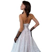 cms/erpbt/backend/web/uploads/erp/collection/images/Women clothes/REMAI/EN624314/img_b/EN624314_img_b_4